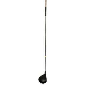 Callaway XR Remote Technology Driver Golf Club Mens Right Hand 105 Degree